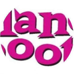 Planet Smoothie - Company