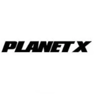 Planet X Limited