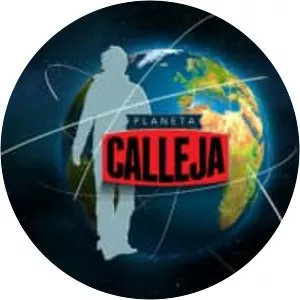 Planeta Calleja