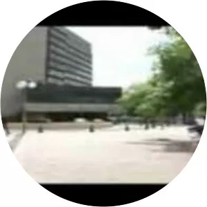 Planeta Finito - TV program