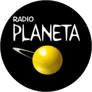 Planeta FM