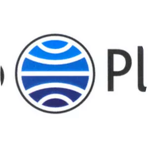 Planeta Group