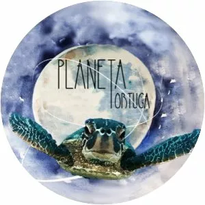 Planeta Tortuga - Musical artist