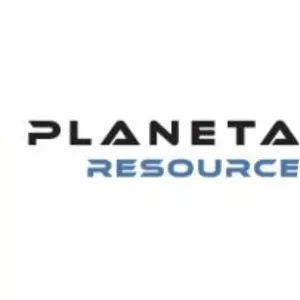 Planetary Resources - Asteroid mining company