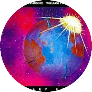 Planetary Unknown - Album by David S. Ware