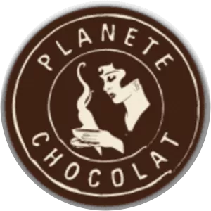 Planète Chocolat