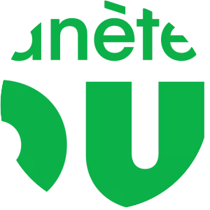 Planete Oui - Company