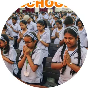 Planète SchoolSince 2018