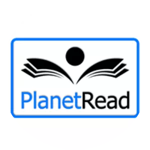 PlanetRead