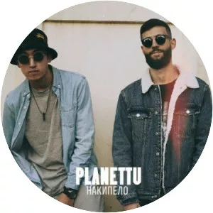 PLANETTU