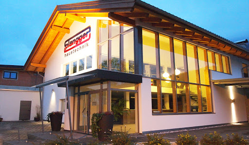 Plangger Haustechnik - 