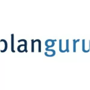 PlanGuru, LLC