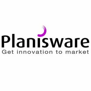 Planisware - Software