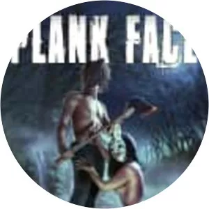 Plank Face - 2016 ‧ Horror ‧ 1h 31m