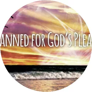 Planned for God's pleasure