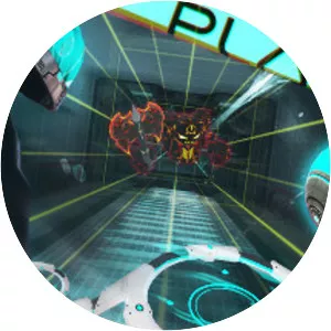 PLANNES - Video game