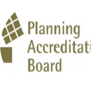 Planning Accreditation Board