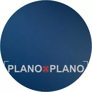 Plano x plano