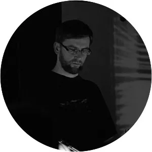 Plant43 - Musical artist