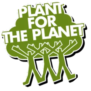 Plant-for-the-Planet