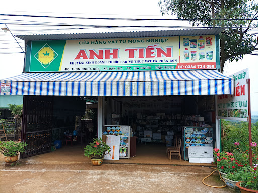 Plant protection products