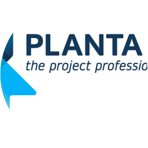 PLANTA Project - Software