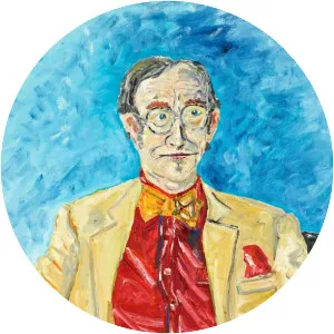 Plantagenet Somerset Fry