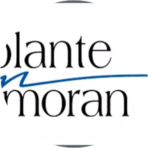 Plante Moran - Management consulting services company