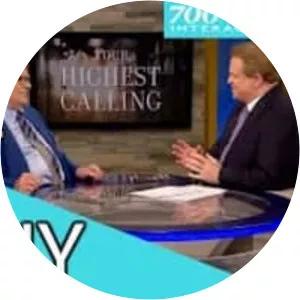 Planted - Book by Bill Hamon and Robert Gay