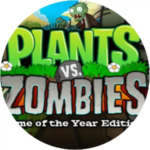 Plants vs. Zombies