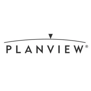 Planview