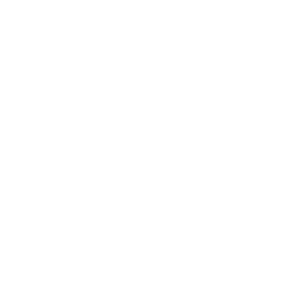 Plarium - Mobile game company