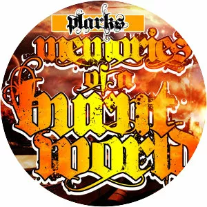 Plarks - Musical artist