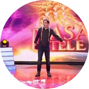 Plasa de stele - TV program