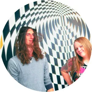 Plasma Canvas - Musical artist