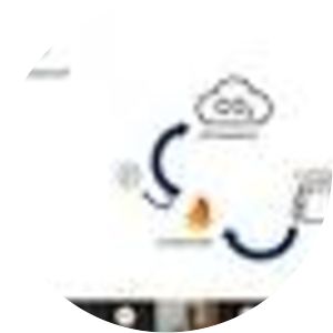 Plasma Catalysis - Book