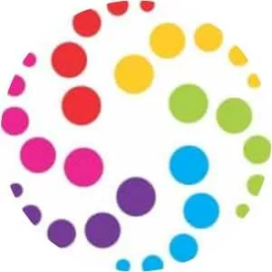 Plastiblends India Ltd.