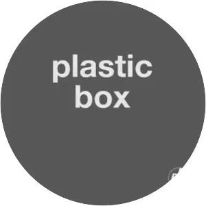 Plastic Box