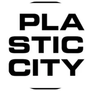 Plastic City