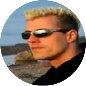 Plastic Enemy - Musical artist