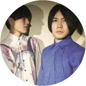 PLASTIC GIRL IN CLOSET