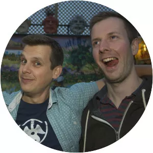 Plastic Jeezus - Musical artist