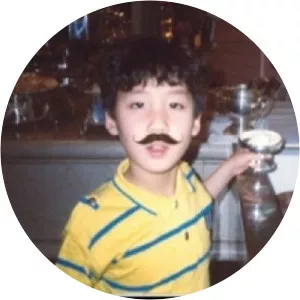 Plastic Kid - Musical artist