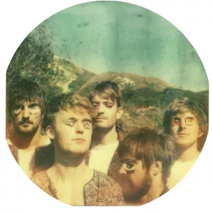 Plastic Mermaids - Musical group