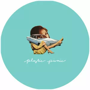 Plastic Picnic - Musical artist