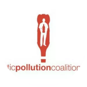 Plastic Pollution Coalition - Nonprofit organization