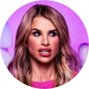 Plastic Surgery Undressed - TV program