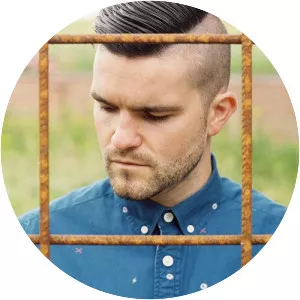 Plastician - Musician