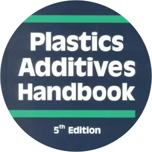 Plastics Additives Handbook