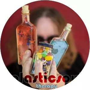 Plasticsoul - Musical artist